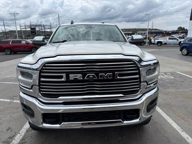 ram ram 3500 pickup 2021 3C63R3EL1MG589950 image ram ram 3500 pickup 2021 3C63R3EL1MG589950 image
